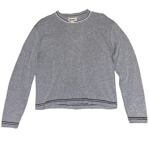 Vintage “Spunky” Womens sweater